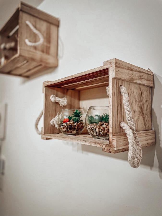 Casa Perricci - Short Lets -