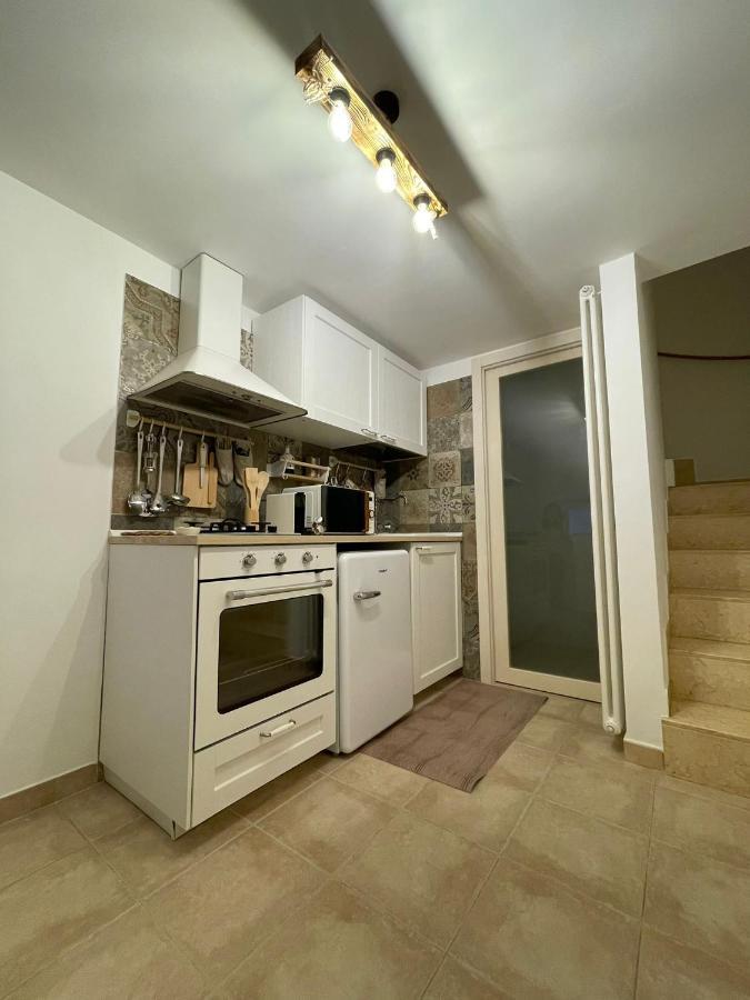 Holiday home Casa Perricci - Short Lets - Monopoli