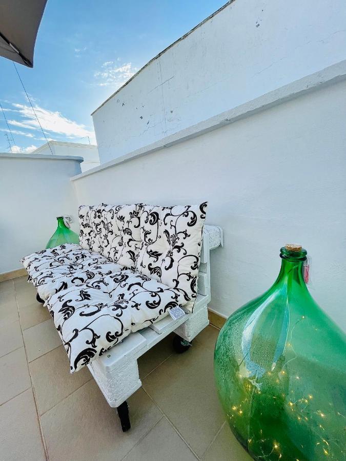 Casa Perricci - Short Lets - *