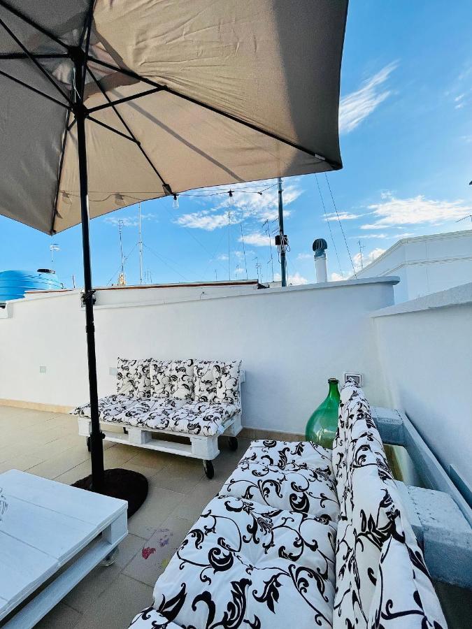 Holiday home Casa Perricci - Short Lets - *