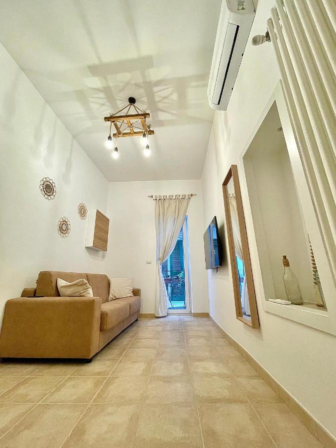 Casa Perricci - Short Lets - *