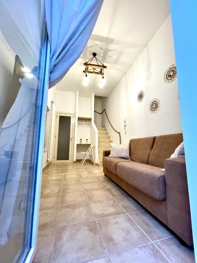 Casa Perricci - Short Lets - *