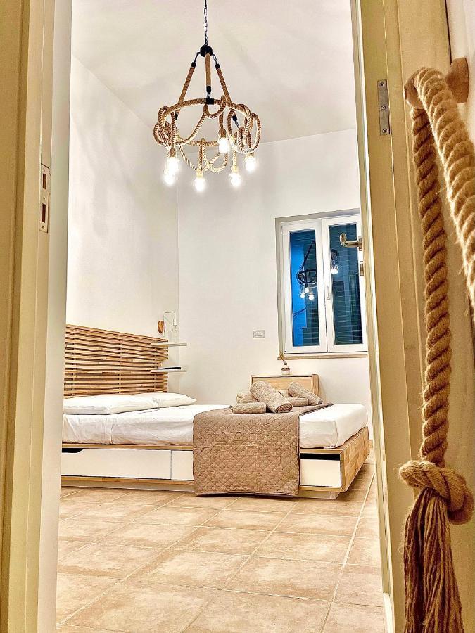 Holiday home Casa Perricci - Short Lets -