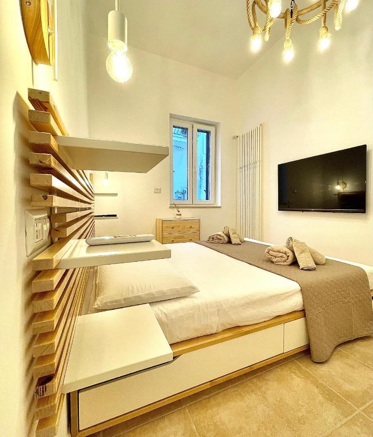 Casa Perricci - Short Lets - Holiday home