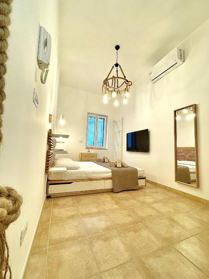 Holiday home Casa Perricci - Short Lets - Monopoli