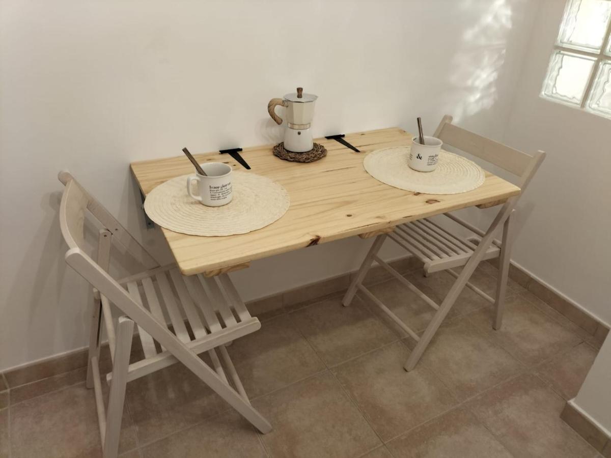 Holiday home Casa Perricci - Short Lets - Monopoli