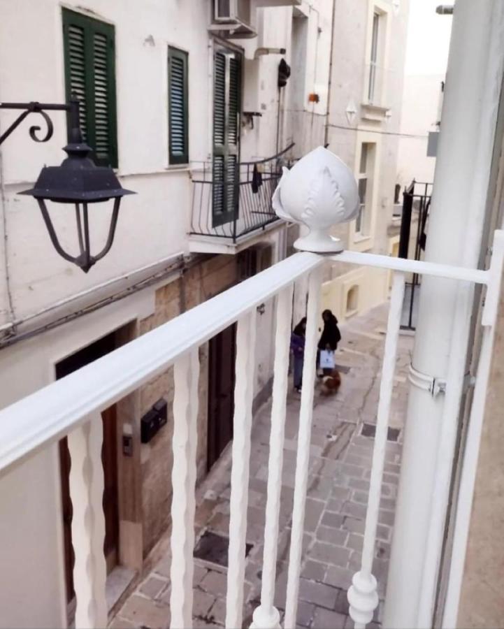 Casa Perricci - Short Lets - *