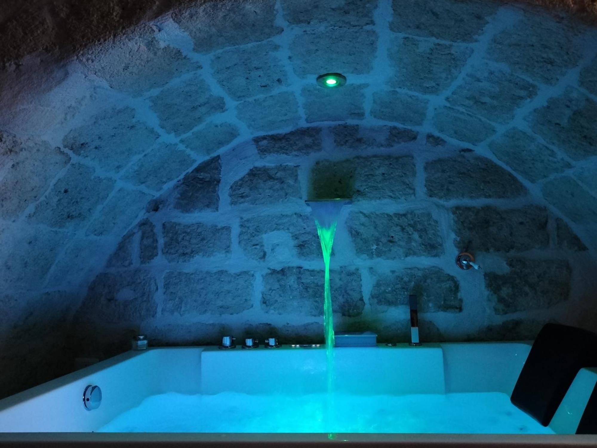 Casa Perricci - Short Lets - Holiday home *