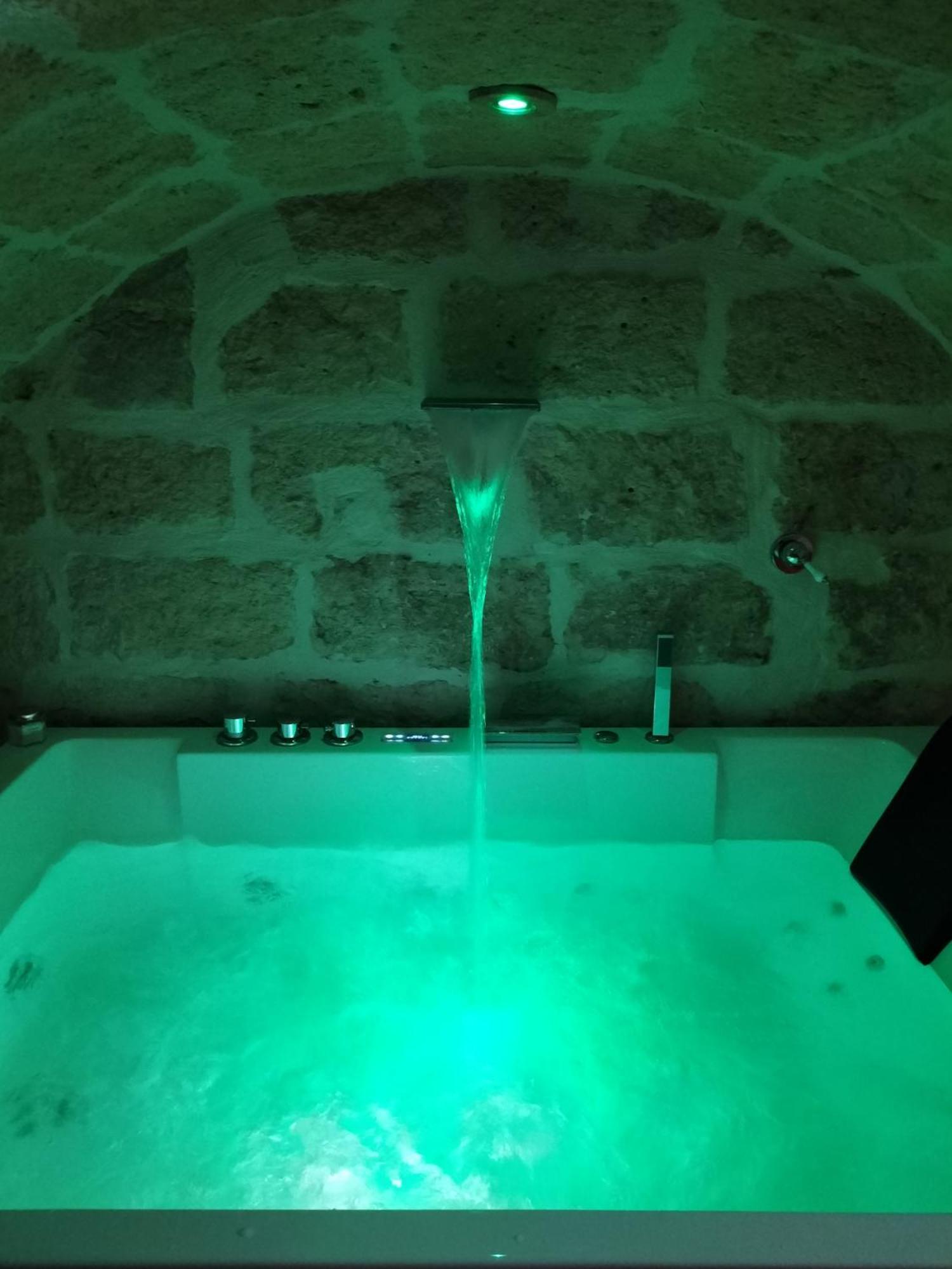 Holiday home Casa Perricci - Short Lets -