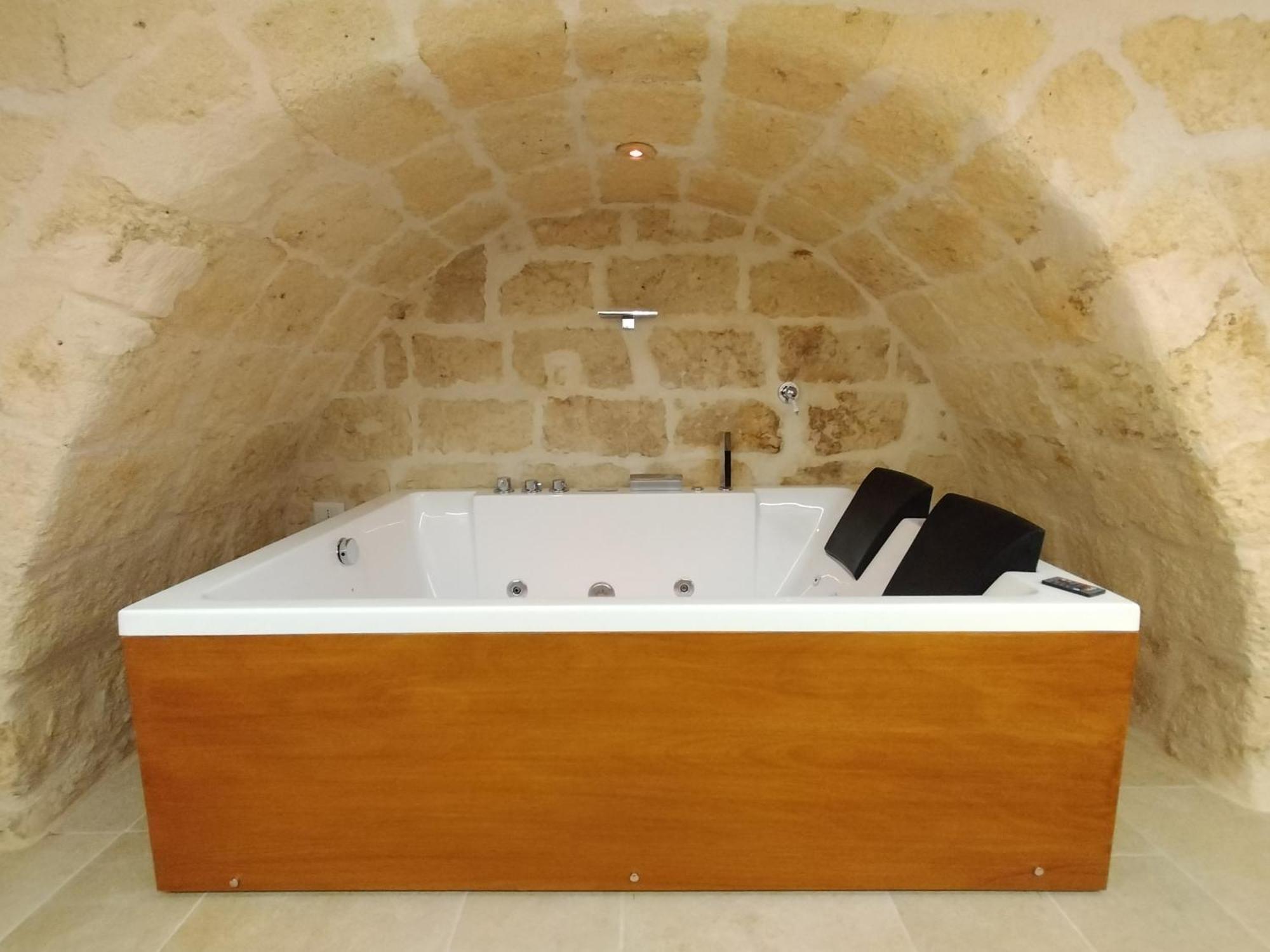 Holiday home Casa Perricci - Short Lets - Monopoli
