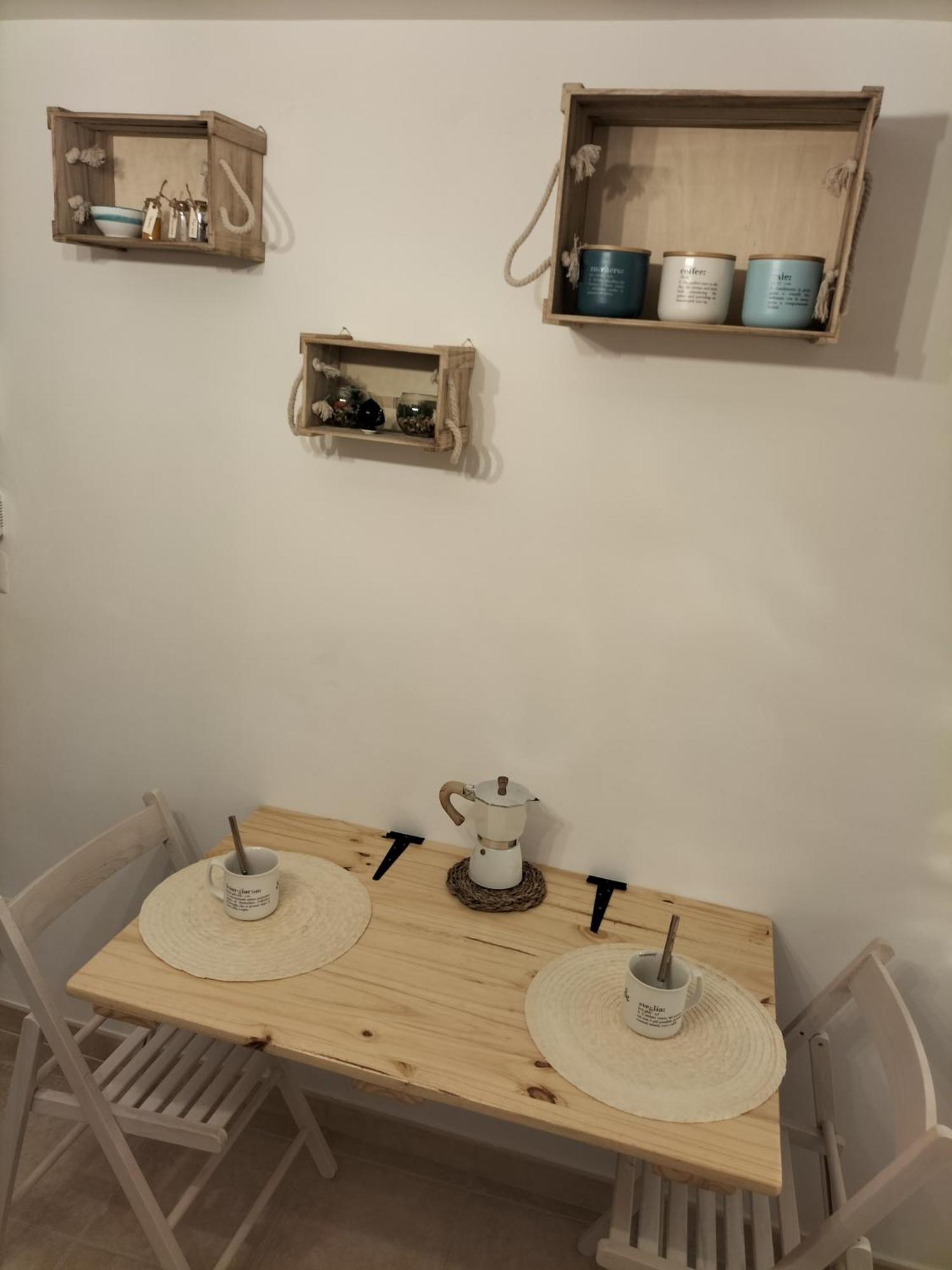 Casa Perricci - Short Lets - * Monopoli