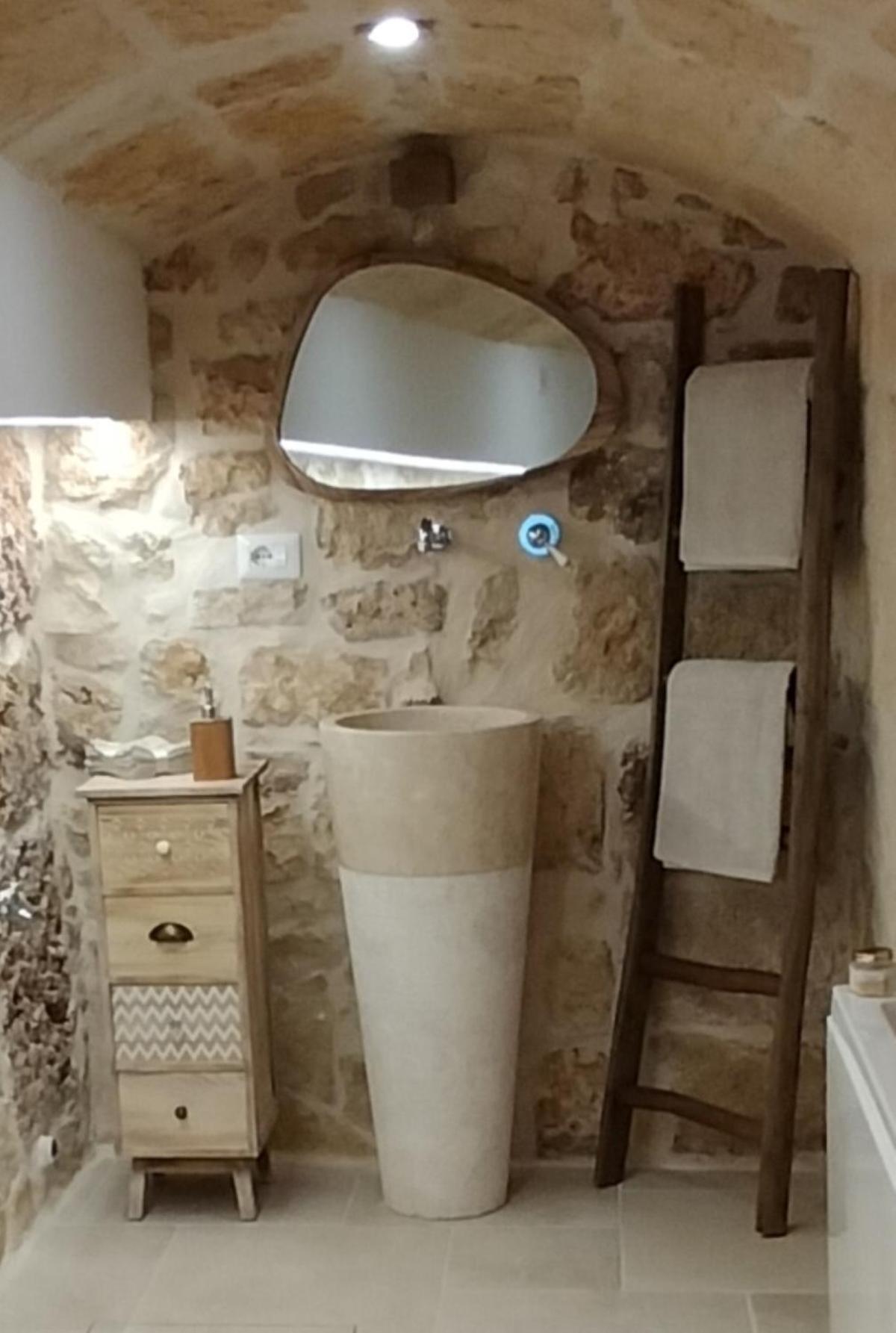 Holiday home Casa Perricci - Short Lets - Monopoli