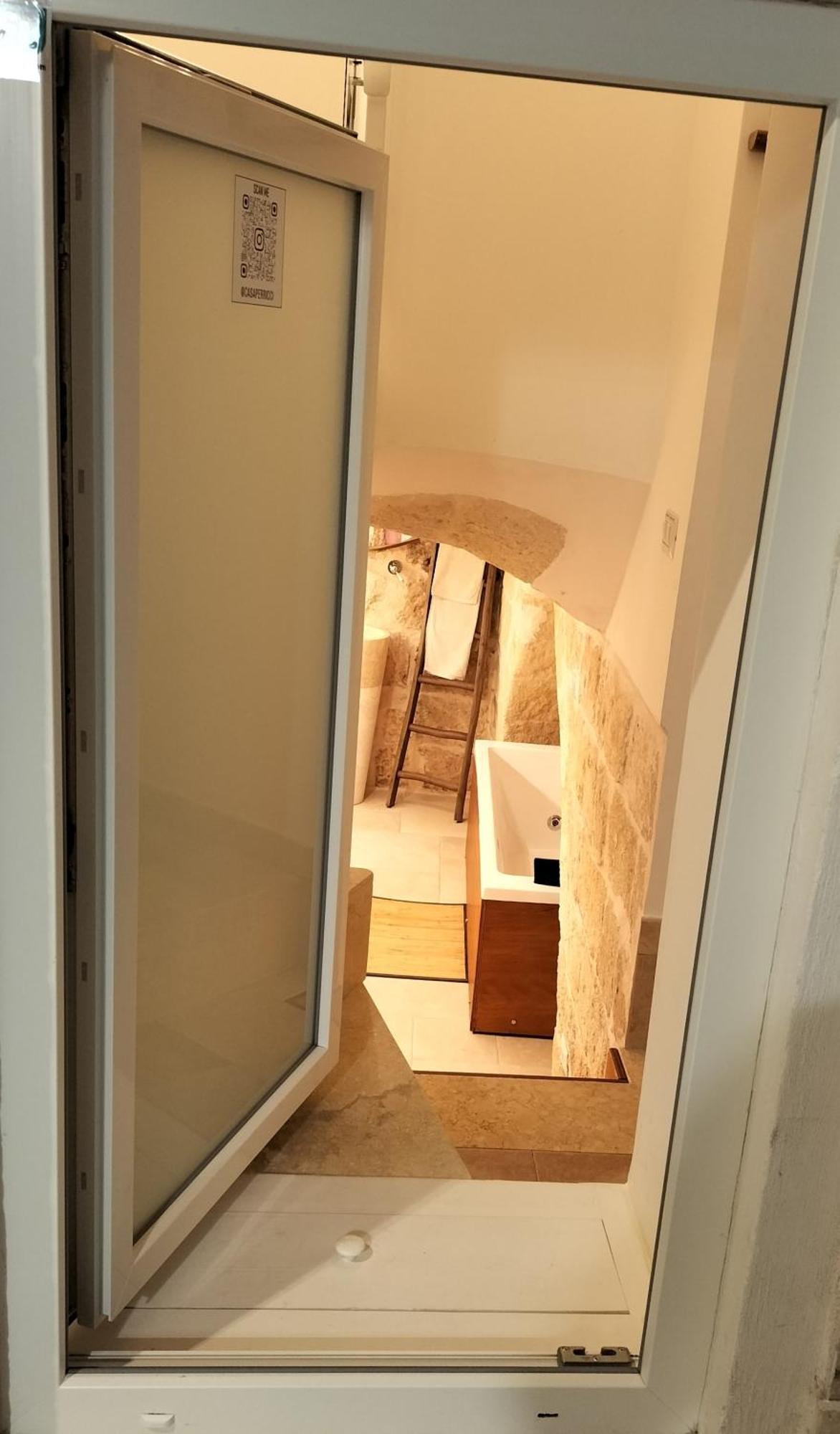 Casa Perricci - Short Lets - Holiday home