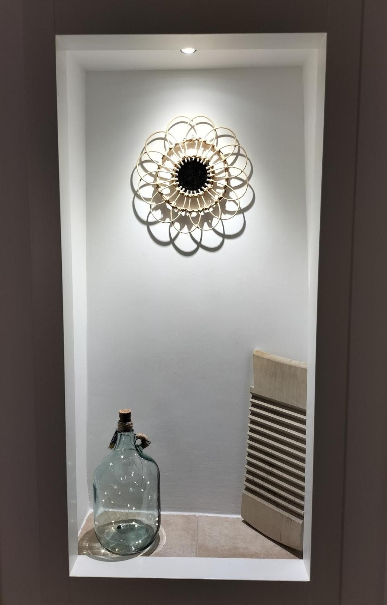 Holiday home Casa Perricci - Short Lets - Monopoli